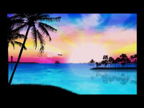 House Mix/ 120-130 BPM/ 1 Hour / Summer Vibes