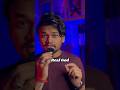PART 93 MAYBE REAL PICS OF GOD Teluguhorrorstories Amarraghu Shorts Shortfeed