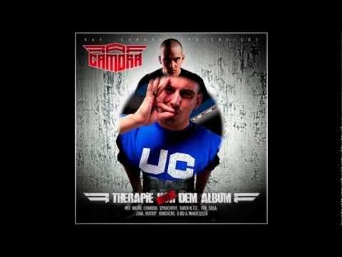 Raf Camora - Xmas Exclusiv