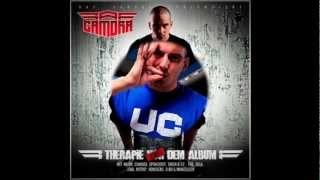 Raf Camora - Xmas Exclusiv