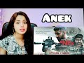 Anek | Official Trailer | Anubhav Sinha, Ayushmann Khurrana | 27th May | Reaction | Nakhrewali Mona