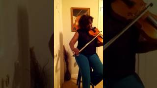 RUNNING BACK TO YOU by Heather Headley/Joyce Dickinson