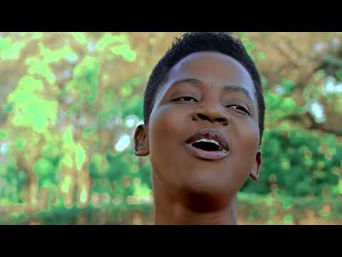 CHRIST MESSENGERS SINGERS Migori ||  Ruodhwa Thinyore..