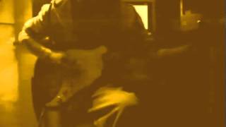 The Spreading Disease by All Shall Perish cover