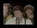 Rick Nelson & The Stone Canyon Band Rave On Live 1979
