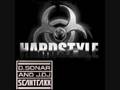 Davide Sonar & Julian DJ - You Are My Life ...