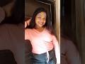 Get Ready With Me Donamariabiju Grwm Shorts Viral