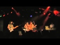 Bootleg Rascals LIVE 2013