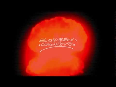 The Gemini (O'D & S.C.) - "Show & Prove (Outro)" (Official Video)