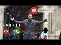 Turgut Alp Mp3 Ringtone Download Phone Mp3 Ringtone Ertugrul Ghazi Mp3 Ringtone Osman Mp3 2022