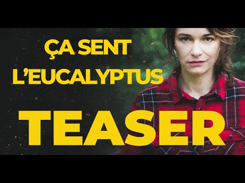Teaser - Marjolaine Pottlizter 