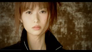 GARNET CROW「僕らだけの未来」