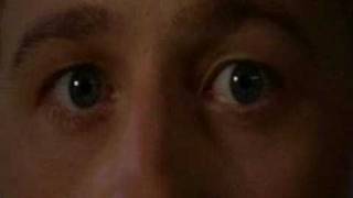 video oc taylor ryan 4 serie forever young-paint the silence