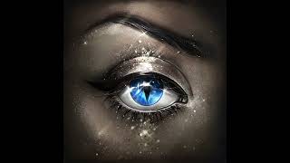 Download lagu Glimpse of Us Joji - FULL SONG - cover by Meredith Bull mp3