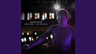 Dear God (Live Acoustic)