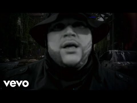 Problemattik - Who Want It?