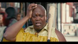 Titus Lemonade Song Full HD - "Hold Up" Parody - Unbreakable Kimmy Schmidt