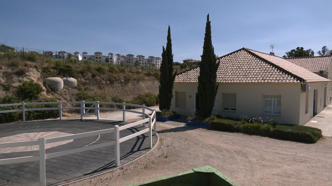 Jaque Mate, tendrá su sede en Manilva en 2025