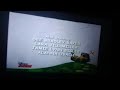 Higglytown Heroes Wayne S Toasty Invention Spell It Safe Credits