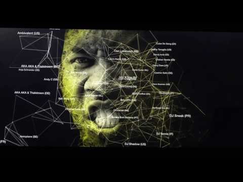 ADE2013 Final Trailer HQ