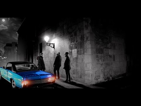 Video thumbnail for Jack, la Serie: Capítulo 1