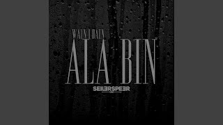 Ala bin