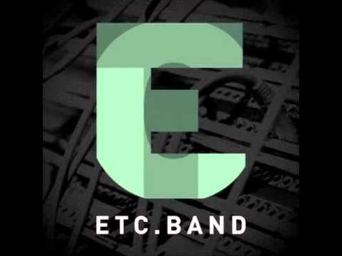 ETC. - ใครนิยาม [New Single]