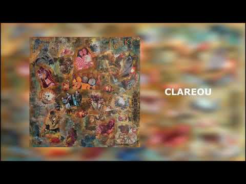 CLAREOU