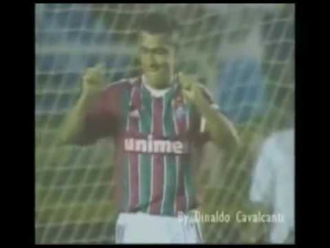 As melhores danças de jogadores de futebol | Parte 2