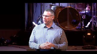 Matthew 24 - Signs - Part 3