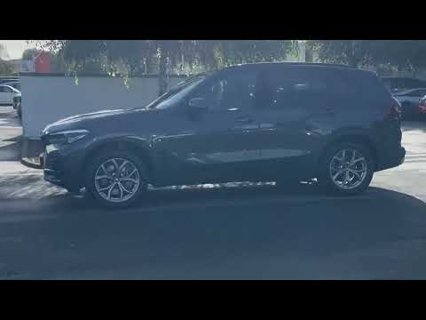 BMW X5 xDrive45e xLine - Image 2