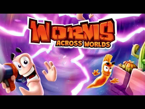 youtube video sUYlK8Z3yuc