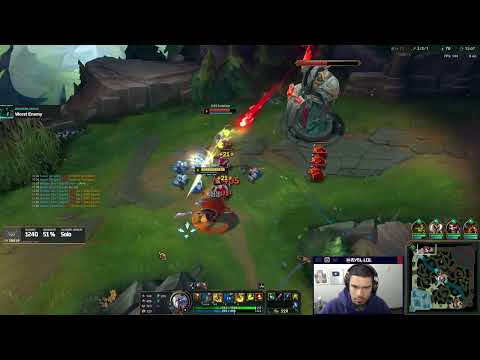 DONATE DO ORNN NA LIVE DO AYEL KKKKKKKKKK