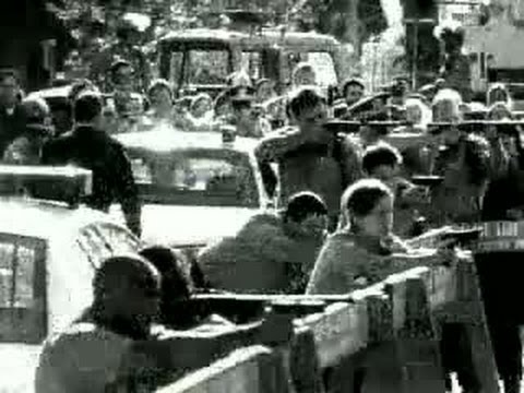 John Q - Original Theatrical Trailer