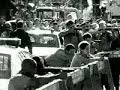 John Q Original Theatrical Trailer