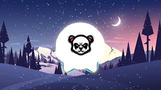 Download lagu Dj Panda - DJ NEXT TO ME x WOLVES MASHUP REMIX🔥 mp3 Download lagu Dj Panda - DJ NEXT TO ME x WOLVES MASHUP REMIX🔥 mp3