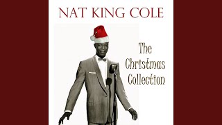 Adeste Fidelis (O Come All Ye Faithful)