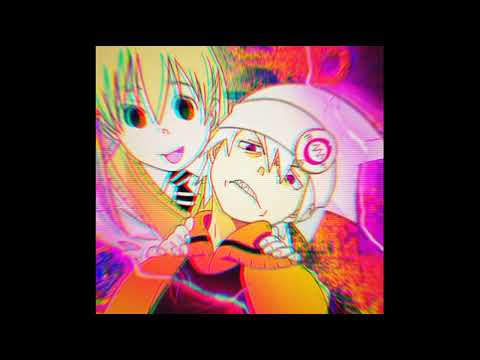 Domlaike & Filipe Ret - Trajadão (speed)