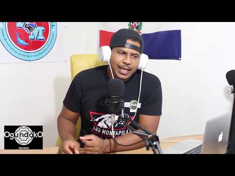 Los Montapila acaban con JDR y Garcia Pa