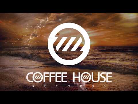 Wilkinson Featuring Hayla - I Need (Original Mix)