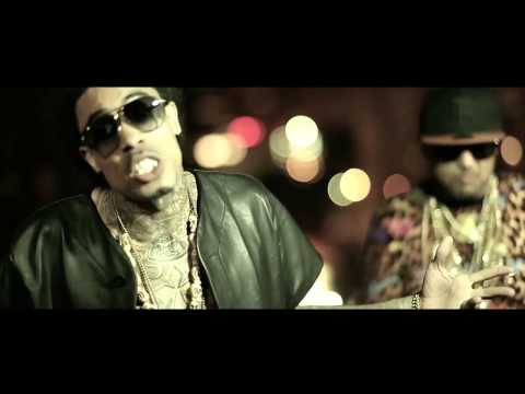 ▶ Gunplay - HouseHold Name Ft  Masspike Miles