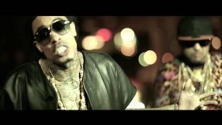 ▶ Gunplay - HouseHold Name Ft  Masspike Miles