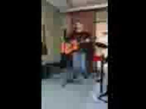 MOTORSÅG OCH FALUKORV