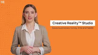 D-ID YouTube Video