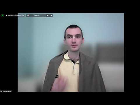 Шримад Бхагаватам 4.29. 70. ЕМ Адвайта прабху