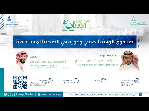 img-video