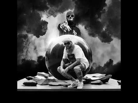 Mächy x Roffe Ruff - Allt Eller Inget (Officiell Video) Prod. Hofmästarn