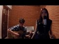 Nightwish - Storytime (Acoustic Cover) 