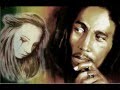 No Woman No Cry - Bob Marley - Instrumental karaoke