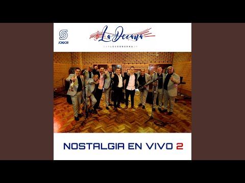 Pa' Salinas / Por el Batey (En Vivo 2020)